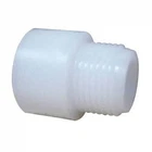 Rule 68 Plastic Garden Hose Adapter New. Price: $16.29.