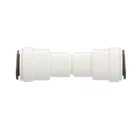 Sea Tech 0959475 Cts Union Check Valve New. Price: $24.29.