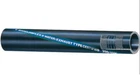 Rubber SERIES250 Shieldsflex Ii Marine Water/exhaust Hose With Wire Foot. Price: $16.99.
