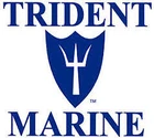 Trident HOSE606-3272004 Fuel A2 X 12.5 New. Price: $366.56.
