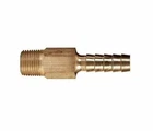 Moeller 033806-10 Npt 1/4" Barb Brass Anti-siphon Valve New. Price: $49.55.
