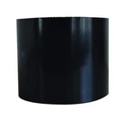 Valterra Llc D502934 Coupling, 2" Dwv New. Price: $11.44.