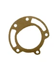 Jabsco Gasket New. Price: $26.99.