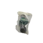 Zoeller Pump 30-0192 2P843 4.3PSI Nsmp New. Price: $107.00.