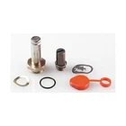 Asco 323457 Valve Rebuild Kit,for Use W/4EKT8 4ELX4 New. Price: $160.24.