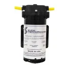 Snow Performance SNO-40900 New. Price: $203.99.