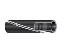 Sierra 16-250-0344 3/4' Shieldsflex Ii Water/exhaust 1, For Use With Engine New. Price: $78.49.
