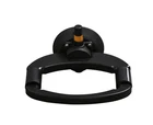 Seasucker Small Waste Band - Black Use This Bin Anywhere, No Drilling Holes Brand. Price: $141.43.