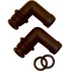 Johnson Pumps 09-46939 Klicktite Marine Fuel Line New. Price: $26.98.