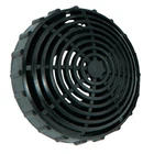 Johnson Pump Intake Filter - Round Plastic Upc 729321771252 New. Price: $18.56.