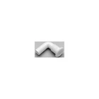 Marine TH-7592-DP T-h 90 Degree Thru-hull Fitting For Hose New. Price: $13.22.