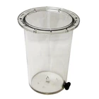 Groco ARG-1003 Sight Glass Fits ARG-1000 New. Price: $93.27.