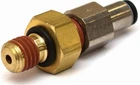 Genuine Nos Mercury Fitting Assembly 22-896094A01 New. Price: $14.99.