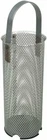 Perko 0493 006 99D Basket Strainer 2-5/8X5-7/8 For Water Plb New. Price: $94.15.