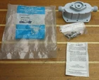 Jabsco 44013-1000 Body Kit Pump Repair For Par-mate 44020 Series New. Price: $14.99.