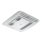 Dometic Fjxadbm Freshjet 3 A/c Components Rv New. Price: $215.99.