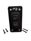 Dometic Flush Switch For 7100-7220 Series DFS-2F New. Price: $59.95.
