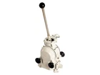 Whale BP3020 Gusher Unterdeck Montage 117L/MIN 17540140 Neu. Price: $1749.84.