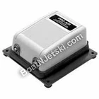 T-h Marine PAP1DP Replacement Pump Only For PAS1 New. Price: $191.86.