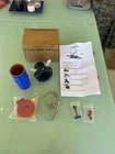 Tides Sure Seal 1.25" Shaft HFSK-1250-2250-1 New Marine Dripless Boat Yacht. Price: $170.00.