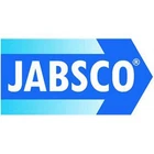 Jabsco Self-prime Pump, Cam Screw, 91004-0090 New. Price: $19.70.