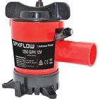 Johnson Pump 42123 Bilge Cartridge 1250 Gph No Size, Multicoloured New. Price: $82.99.