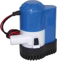 Shoreline 800 Gph Marine Bilge Pump With Float Switch For Boats New. Price: $27.60.
