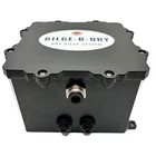 Bilge-b-dry Dual Pump 12VDC New. Price: $409.00.