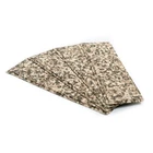 Seadek Embossed 4-PIECE Step Kit Desert Camo 23903-21526 Upc 817342020234 New. Price: $32.34.