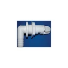 Th Marine AHV-92-DP T-h Aerator Spray Head 90 Fixed Flange W/shut Off New. Price: $15.60.