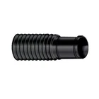 Shields Hose, 3/4 Bilgeflex 24FT, 88-1200346B New. Price: $79.84.