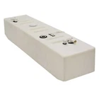 Dometic Boat Holding Tank HTKHL-62/DT Sea Ray Gallon New. Price: $512.52.