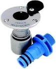 Jabsco 319110000 Deckwash Valve 31911-0000 New. Price: $167.99.