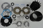 Major Repair Kit Jabsco Pump 18760-0001 Detroit Diesel 23507973 8V92TA 16V92TA New. Price: $439.00.