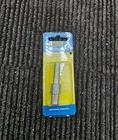 (qty 3) Seachoice 20991 Fuel Line Tank Anti Siphon Valve 1/4"NPT 3/8 Hose Barb New. Price: $30.57.
