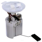 Fuel Pump Module Assembly Delphi FG1531 Fits 12-18 Ford Focus 2.0L-L4 New. Price: $219.59.