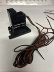 Johnson Pump Electro Magnetic Float Switch 12V 36152 Tested Used. Price: $20.00.