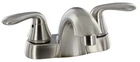 Valterra PF232401 Lav Hb Ch Qtr Lvr New. Price: $70.19.