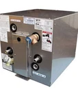 Camco Force 10 Water Heater 6 Gallon New. Price: $556.81.