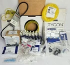 Lot Of Misc Parts Marine / Atv Quicksilver Sierra Tygon Tubing Est Value $350+ Used. Price: $185.00.