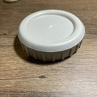 Nos Dometic 385310031 Sealand 960 Series Toilet Waste Water Tank Cap C7 New. Price: $39.95.