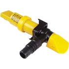 Whale Superb Smart Low Profile Automatic 1100 Gph Bilge Pump - 12V New. Price: $148.51.