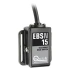 Quick Ebsn 15 Electronic Switch F/bilge Pump - Amp New. Price: $155.18.