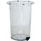 ARG-1503 Groco Sight Glass For ARG-1500 New. Price: $99.99.