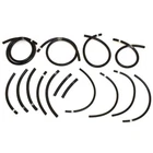 Mastercraft Boat Livewell Hose Kit 308808C Xstar Pvc 2014 (15PC) New. Price: $202.85.