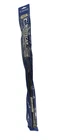 Whitecap G3440 12" Gas Spring 40LB Black Nitrate New. Price: $18.95.