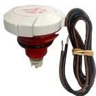 Attwood 5620-6 Tsunami MK2 Replacement Cartridge T500 Bilge Pump Motor New. Price: $29.78.