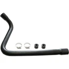 Sierra 18-70958 Mercruiser Molded Hose 32-96246A4 New. Price: $49.46.