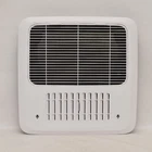 Furrion Air Distribution Box Chill Electric R32 2024042647 New. Price: $76.42.