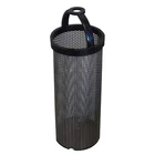 Groco BS-14 Stainless Steel Filter Basket New. Price: $67.18.